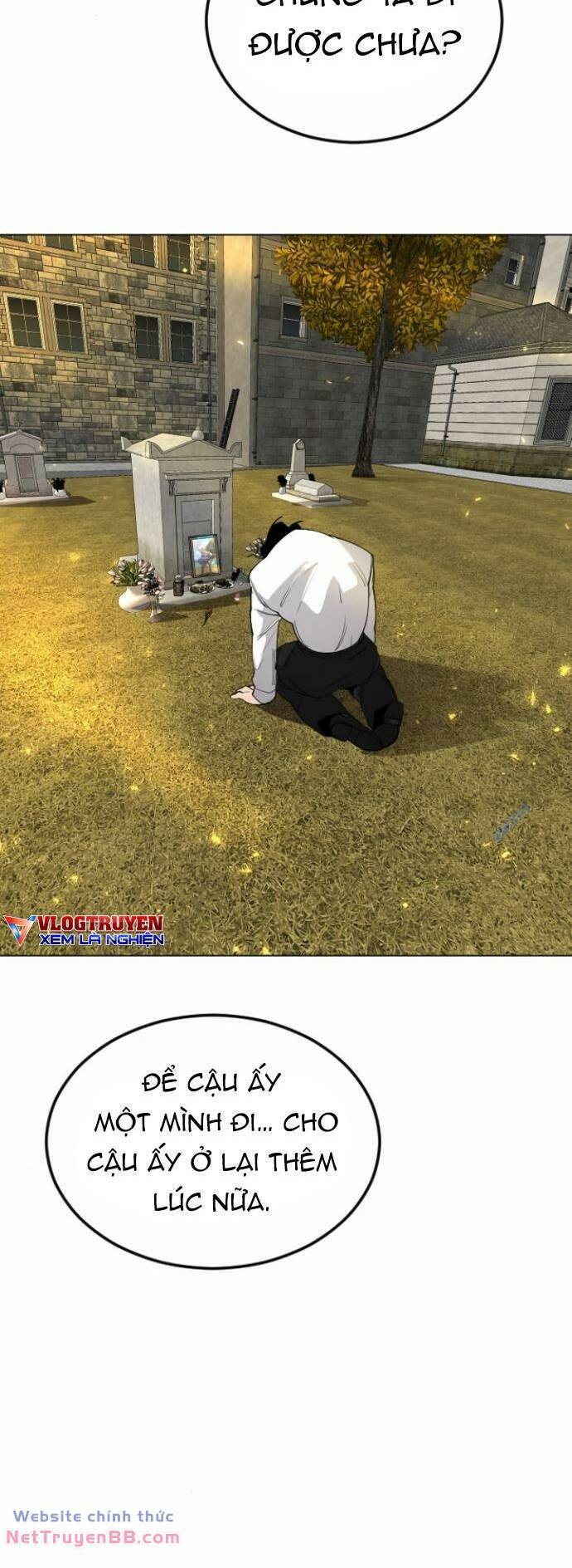 Kĩ Nguyên Của Anh Hùng Chap 160 - Next Chap 161