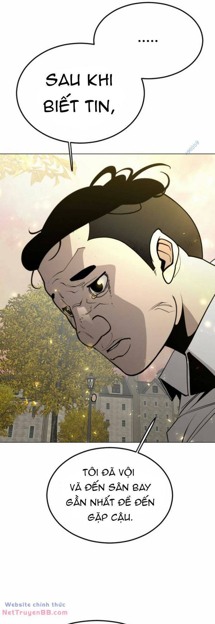 Kĩ Nguyên Của Anh Hùng Chap 160 - Next Chap 161