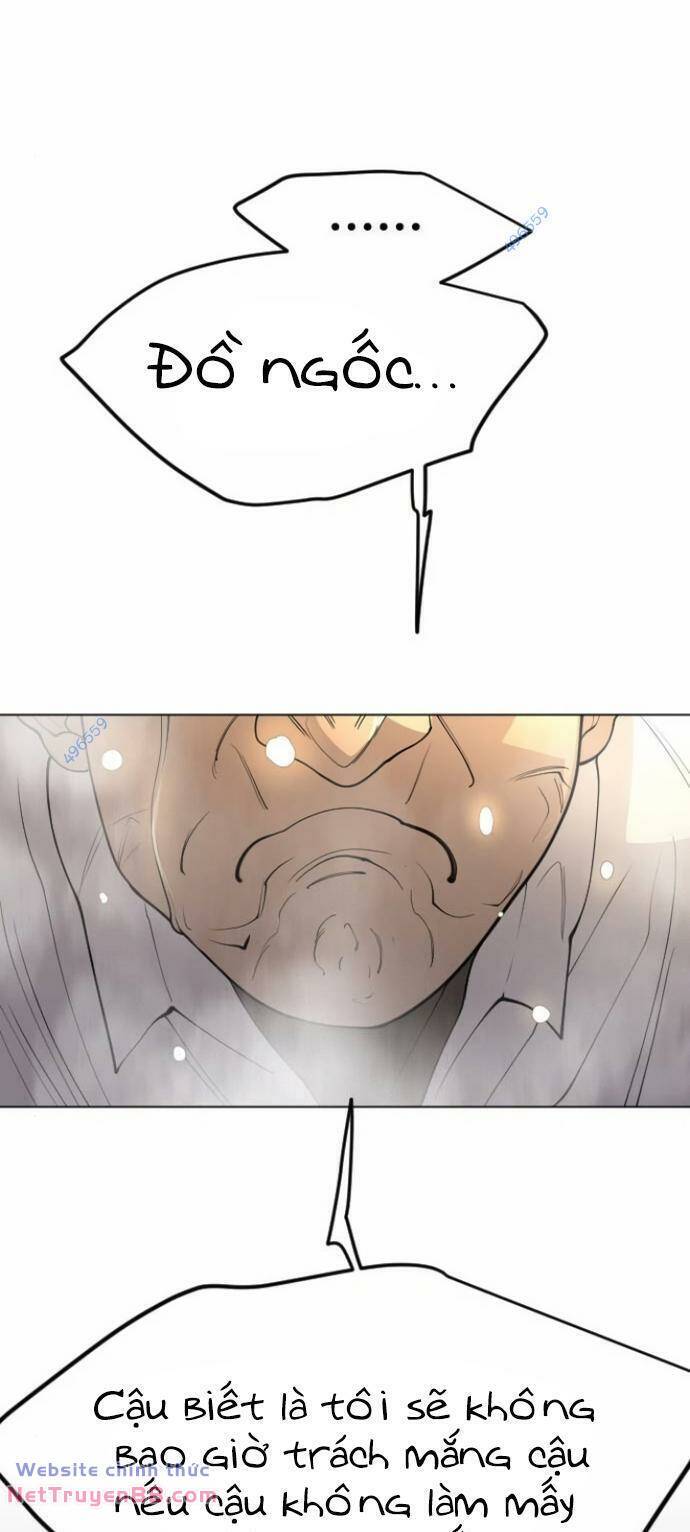 Kĩ Nguyên Của Anh Hùng Chap 160 - Next Chap 161