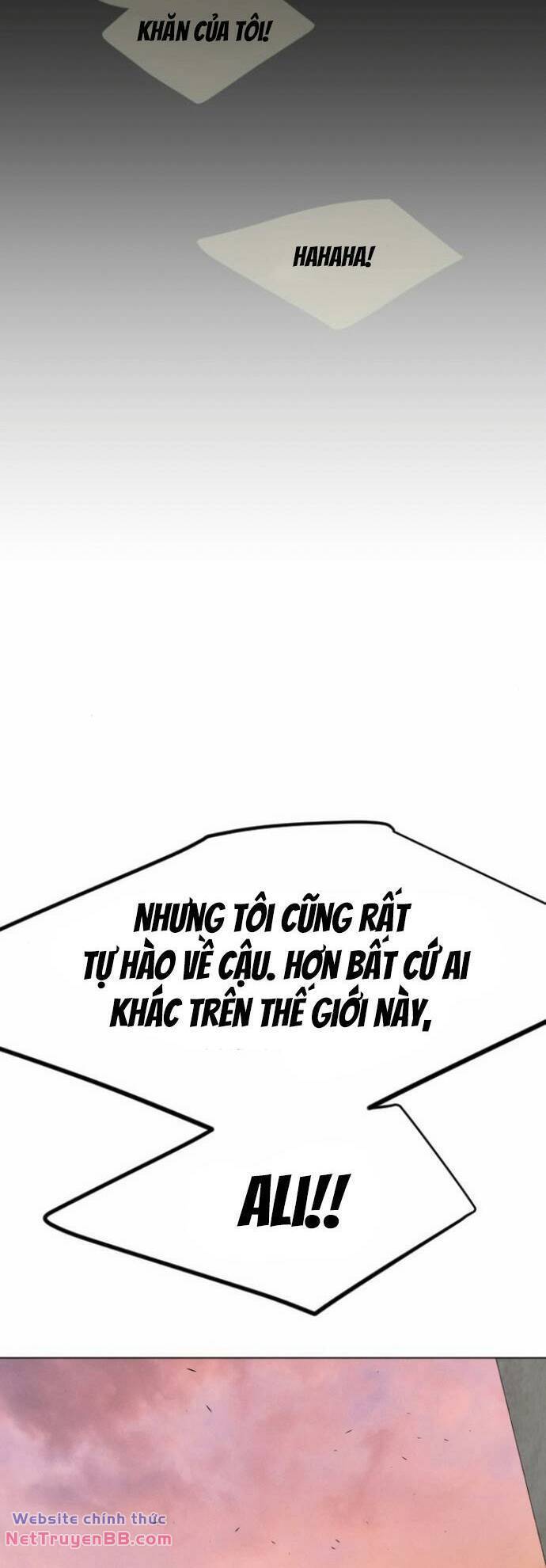 Kĩ Nguyên Của Anh Hùng Chap 160 - Next Chap 161