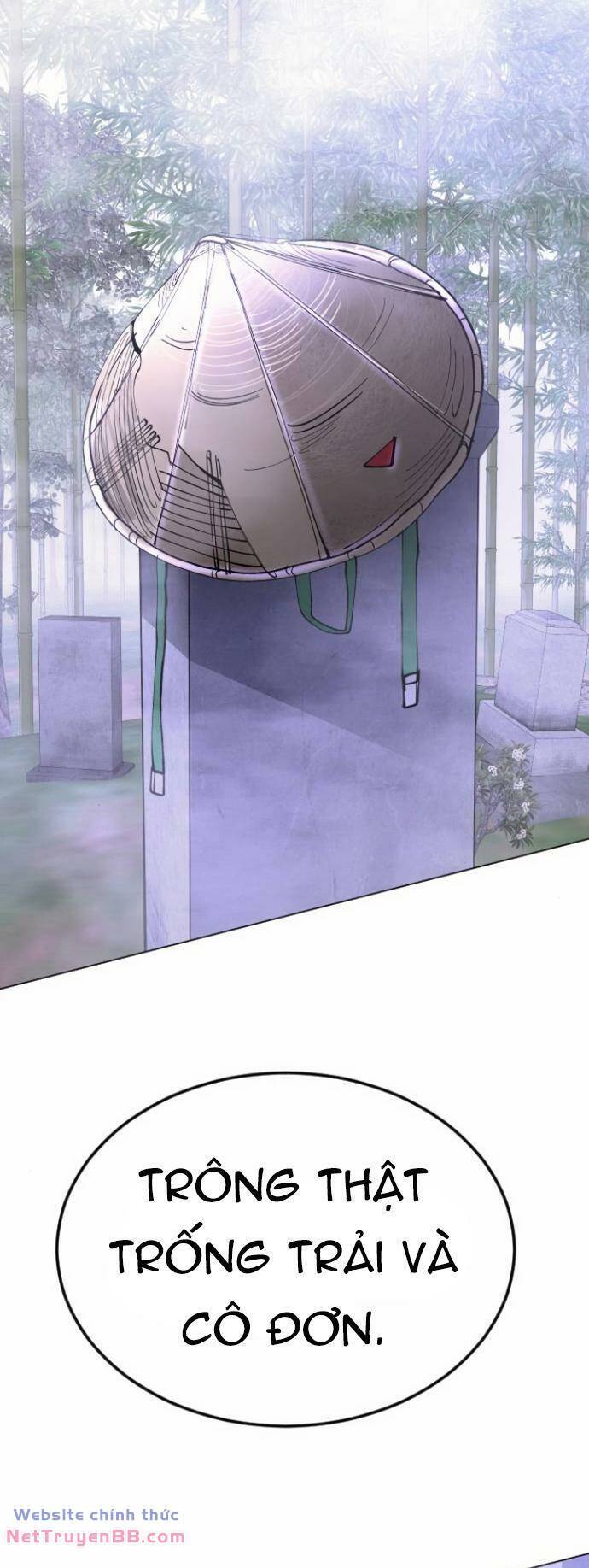 Kĩ Nguyên Của Anh Hùng Chap 160 - Next Chap 161