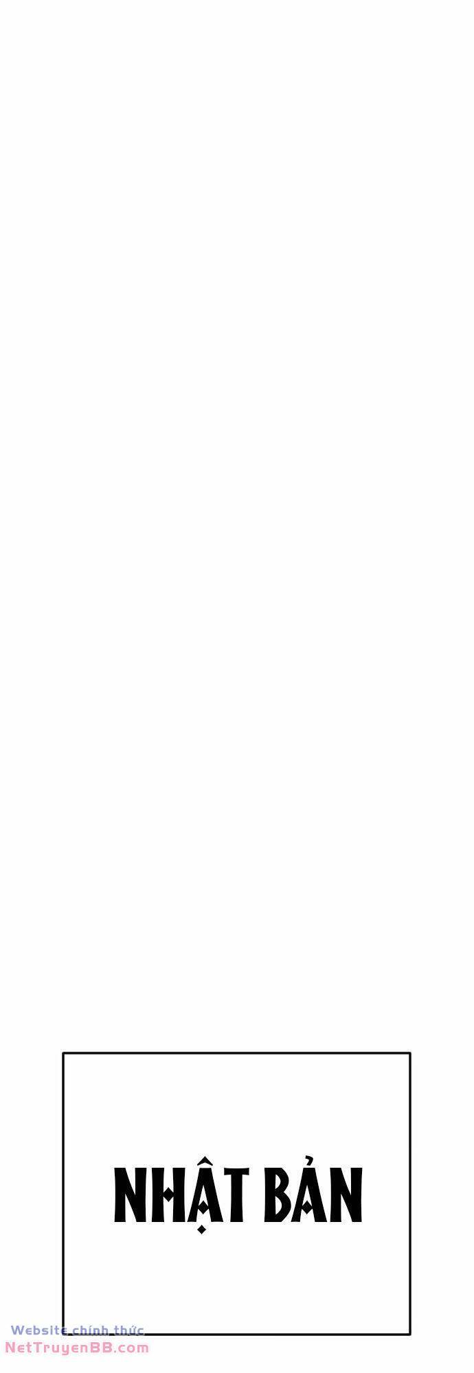 Kĩ Nguyên Của Anh Hùng Chap 161 - Next Chap 162