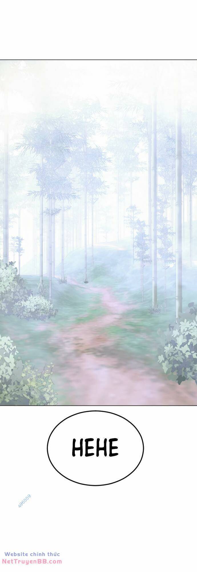 Kĩ Nguyên Của Anh Hùng Chap 161 - Next Chap 162