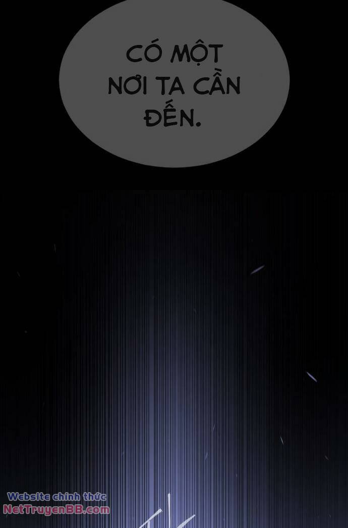 Kĩ Nguyên Của Anh Hùng Chap 161 - Next Chap 162