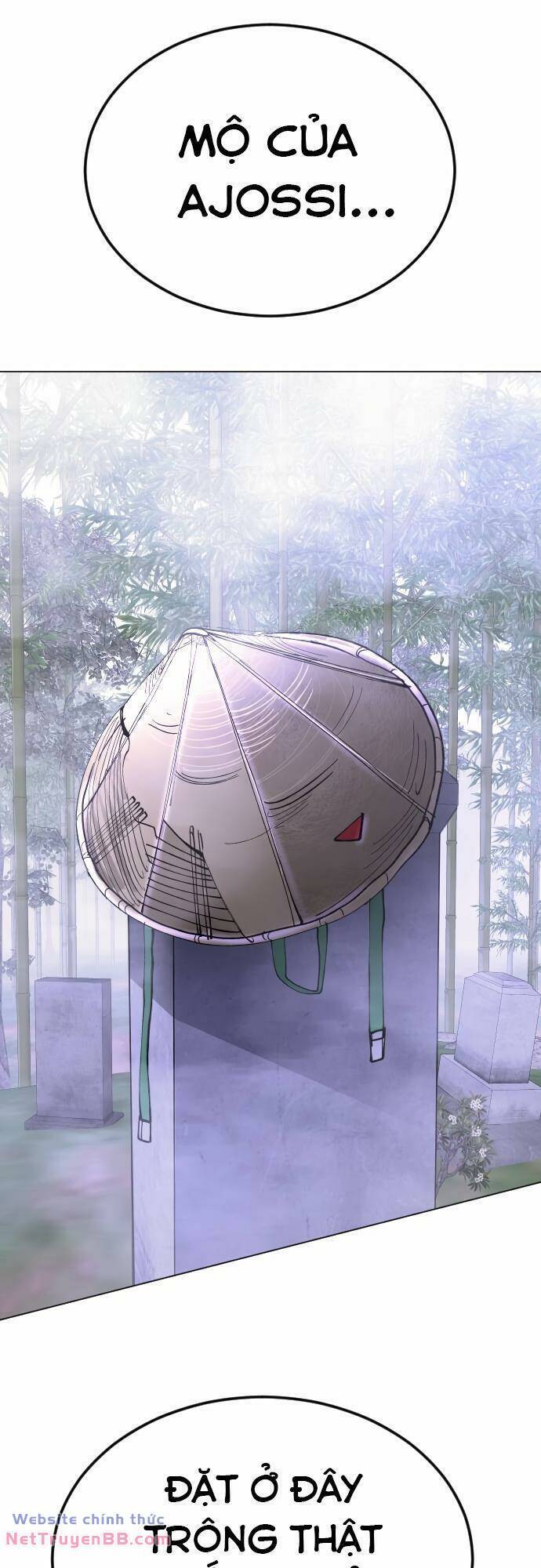 Kĩ Nguyên Của Anh Hùng Chap 161 - Next Chap 162