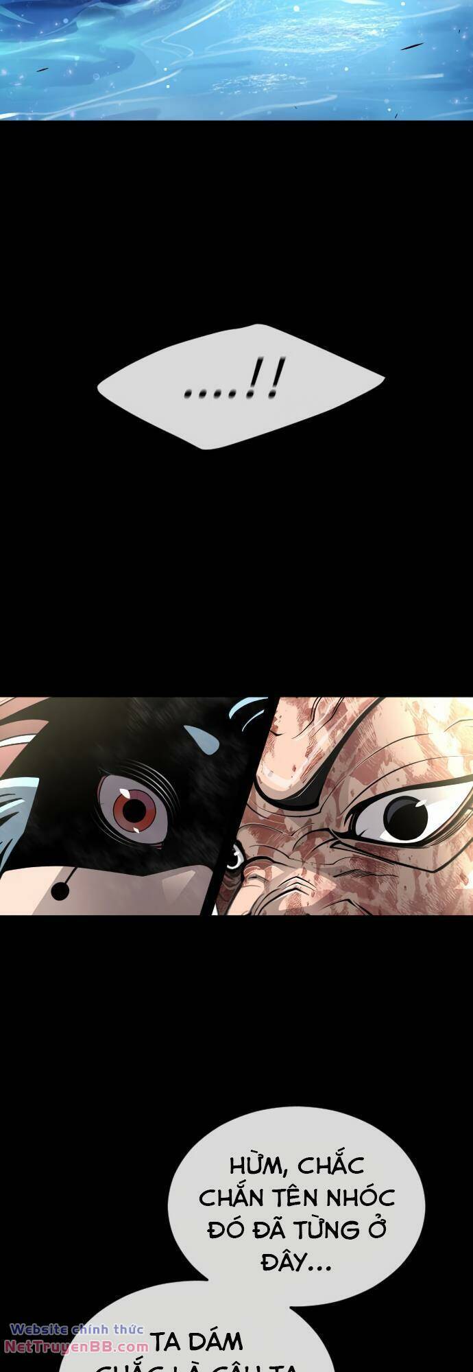 Kĩ Nguyên Của Anh Hùng Chap 161 - Next Chap 162