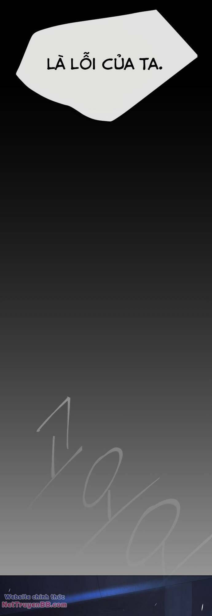 Kĩ Nguyên Của Anh Hùng Chap 161 - Next Chap 162