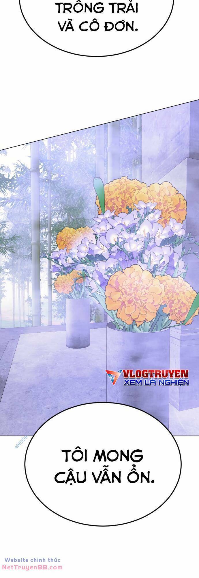 Kĩ Nguyên Của Anh Hùng Chap 161 - Next Chap 162