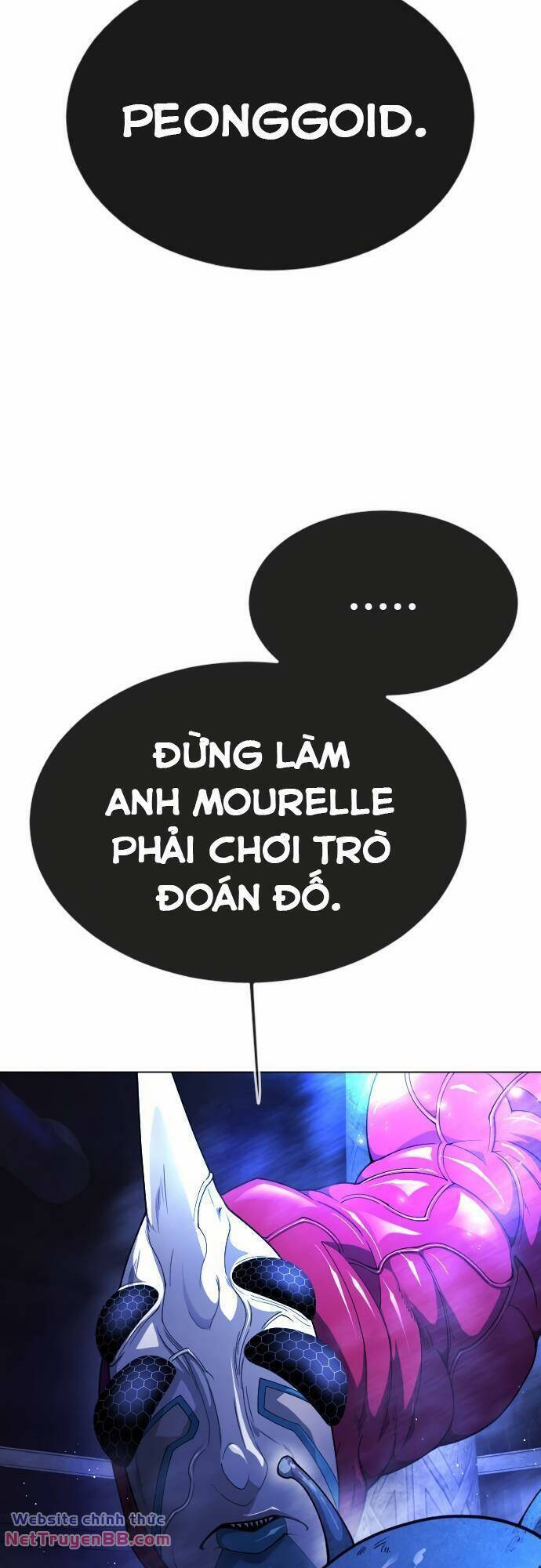 Kĩ Nguyên Của Anh Hùng Chap 161 - Next Chap 162