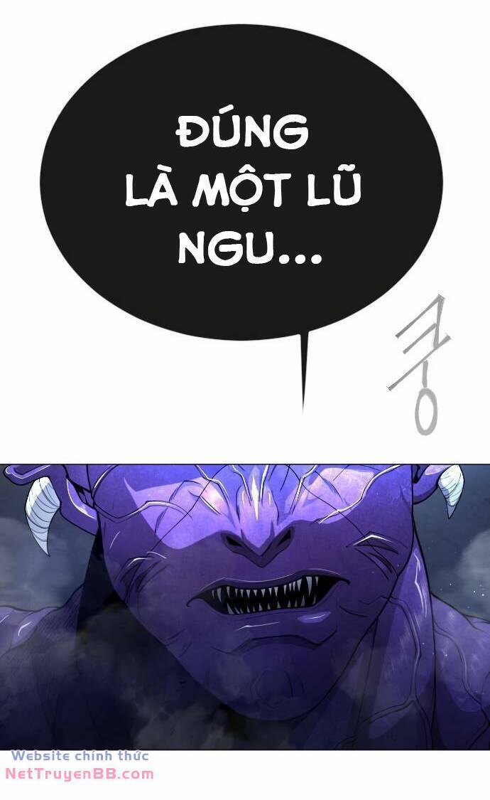 Kĩ Nguyên Của Anh Hùng Chap 161 - Next Chap 162