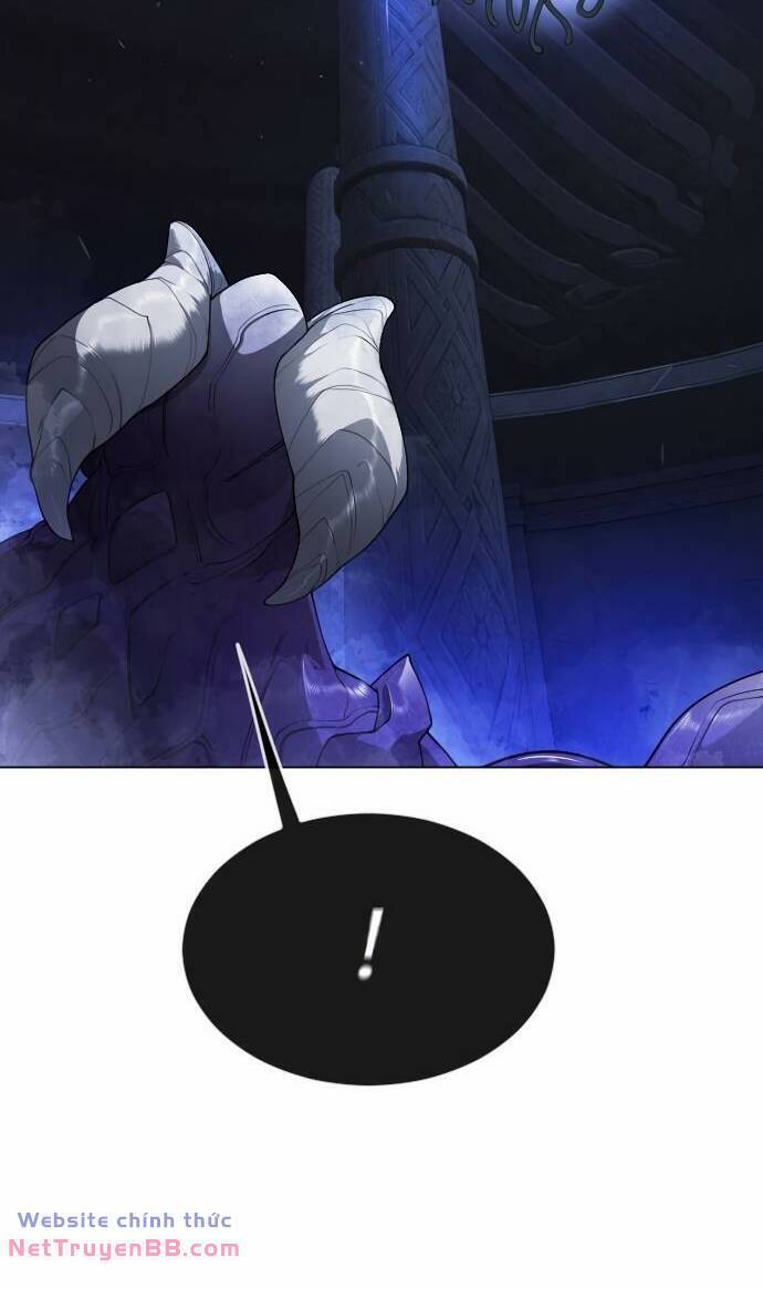 Kĩ Nguyên Của Anh Hùng Chap 161 - Next Chap 162