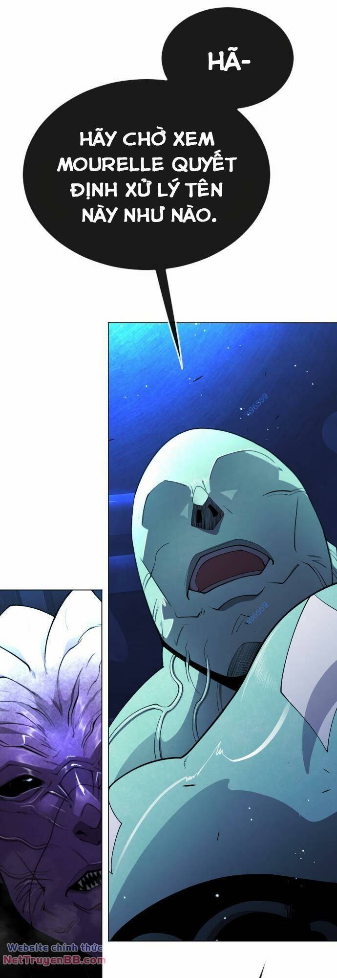 Kĩ Nguyên Của Anh Hùng Chap 161 - Next Chap 162