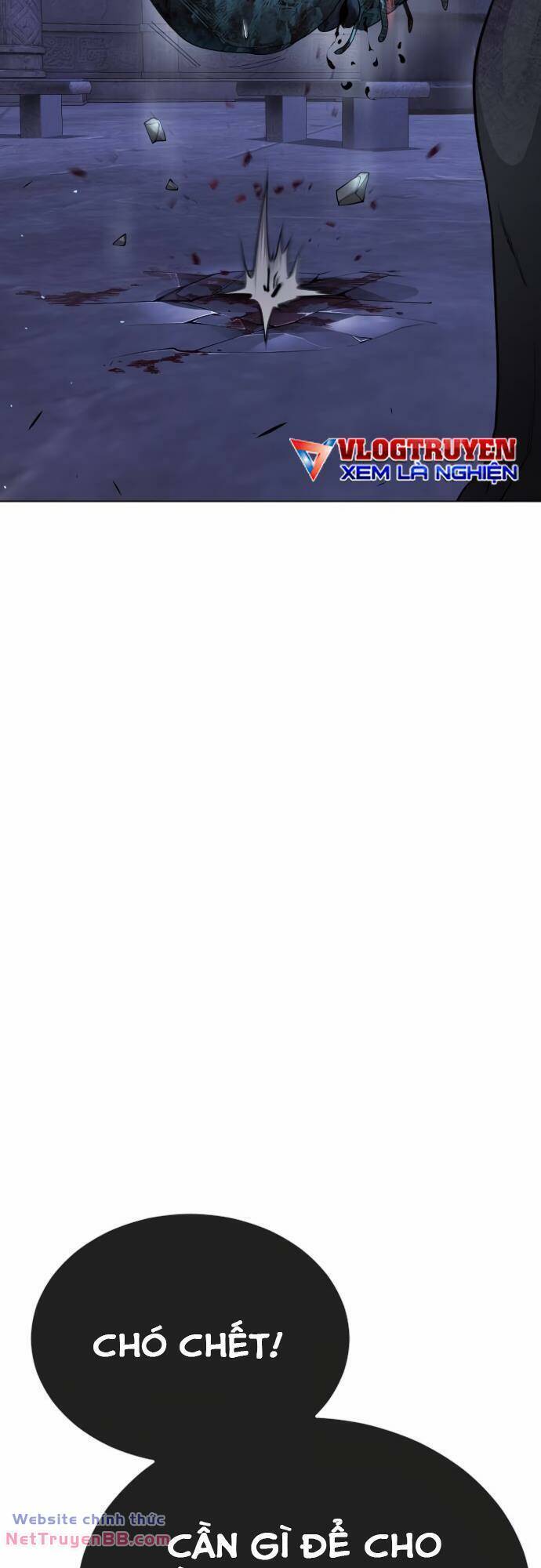 Kĩ Nguyên Của Anh Hùng Chap 161 - Next Chap 162