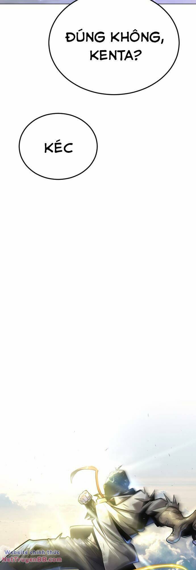 Kĩ Nguyên Của Anh Hùng Chap 161 - Next Chap 162