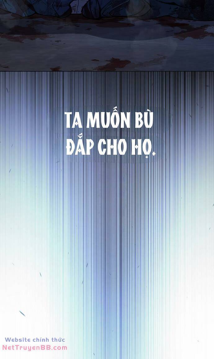 Kĩ Nguyên Của Anh Hùng Chap 161 - Next Chap 162