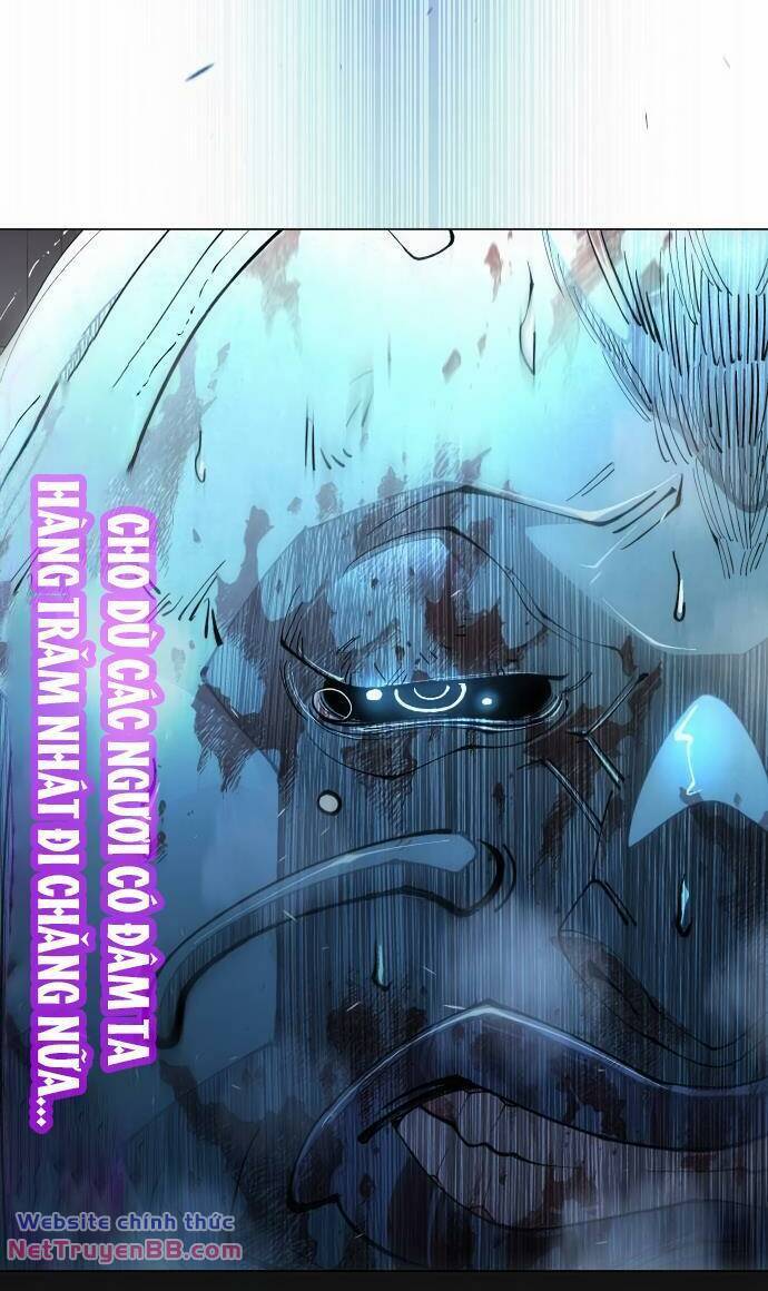 Kĩ Nguyên Của Anh Hùng Chap 161 - Next Chap 162