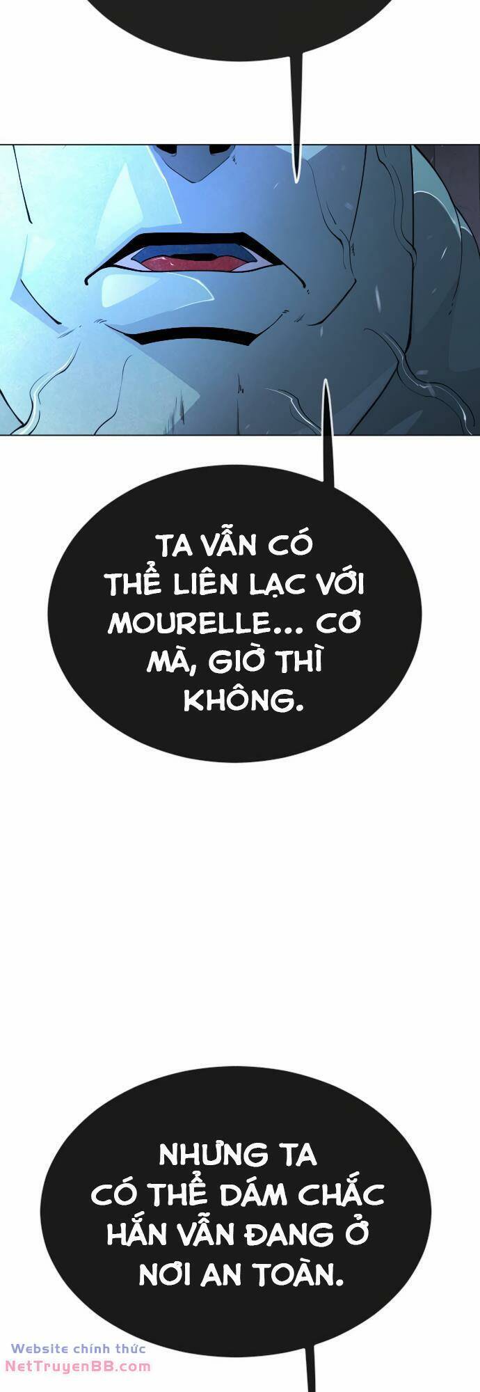 Kĩ Nguyên Của Anh Hùng Chap 161 - Next Chap 162