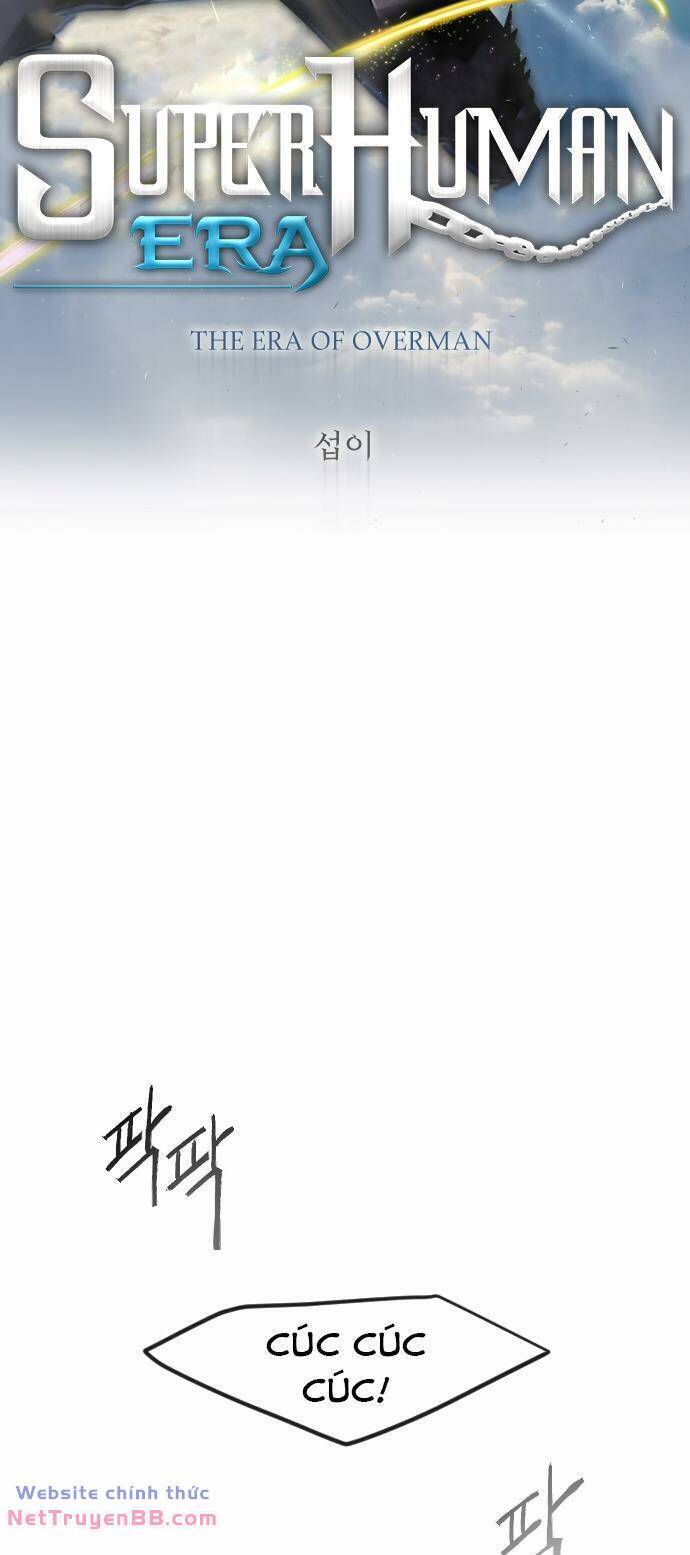 Kĩ Nguyên Của Anh Hùng Chap 161 - Next Chap 162