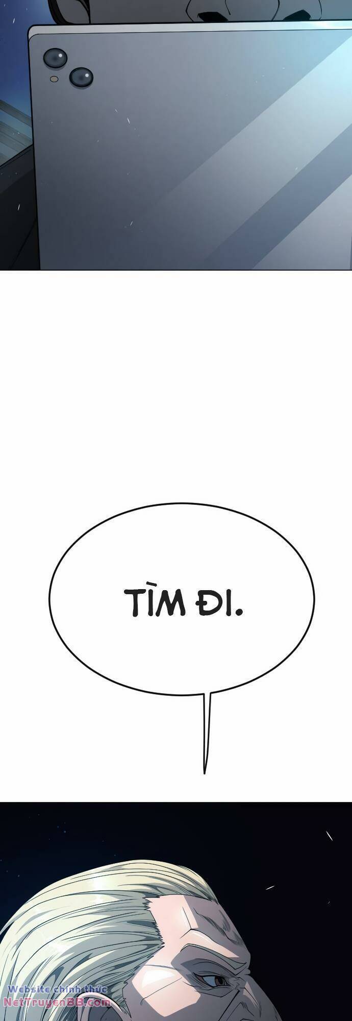 Kĩ Nguyên Của Anh Hùng Chap 161 - Next Chap 162