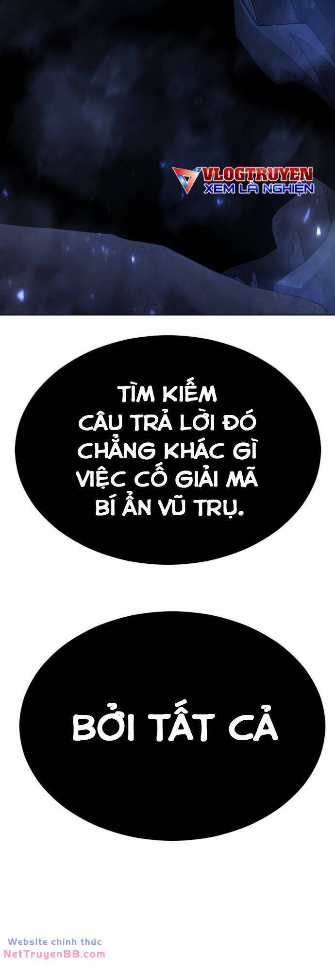 Kĩ Nguyên Của Anh Hùng Chap 161 - Next Chap 162