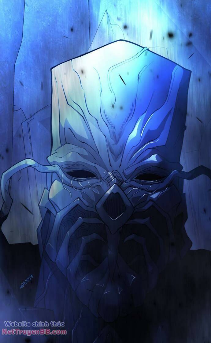 Kĩ Nguyên Của Anh Hùng Chap 161 - Next Chap 162