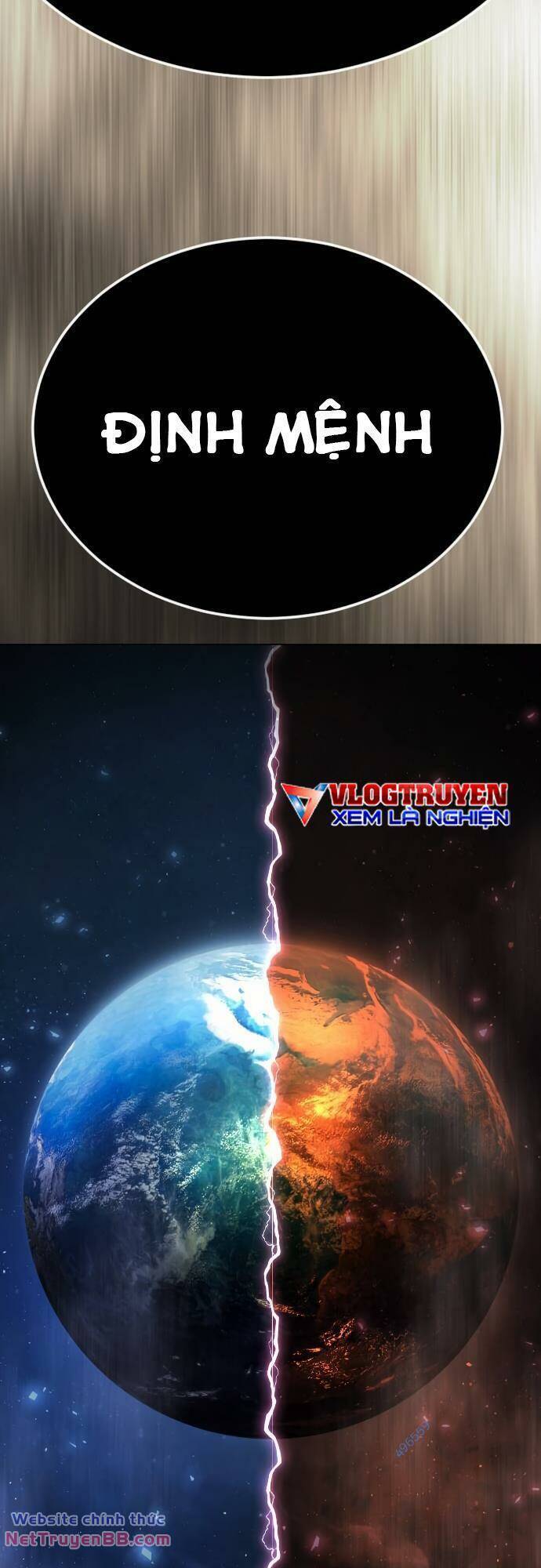 Kĩ Nguyên Của Anh Hùng Chap 161 - Next Chap 162