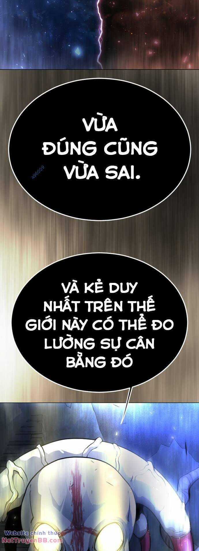 Kĩ Nguyên Của Anh Hùng Chap 161 - Next Chap 162