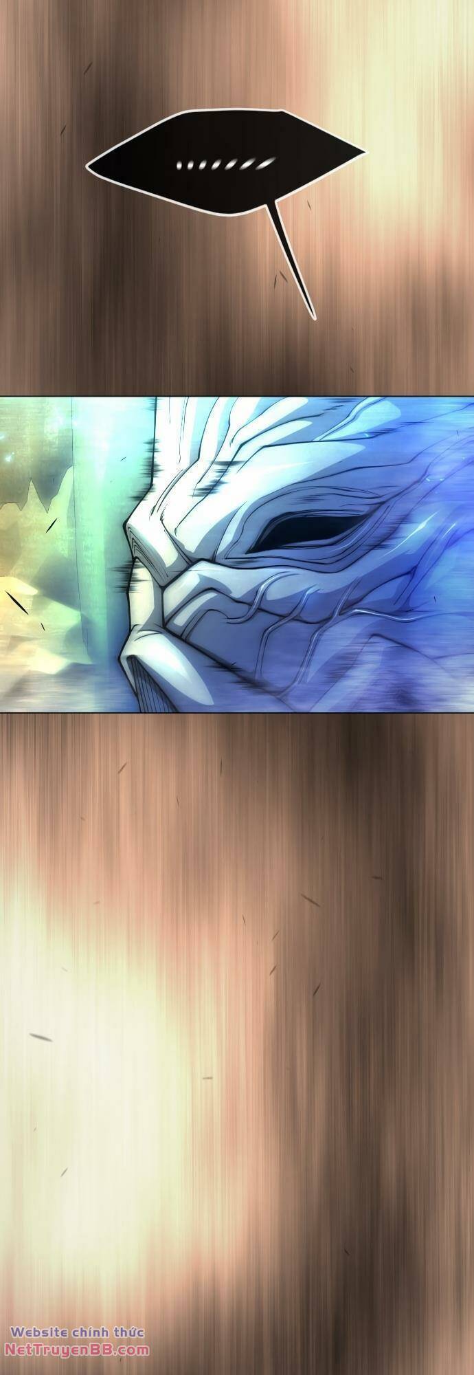 Kĩ Nguyên Của Anh Hùng Chap 162 - Next Chap 163