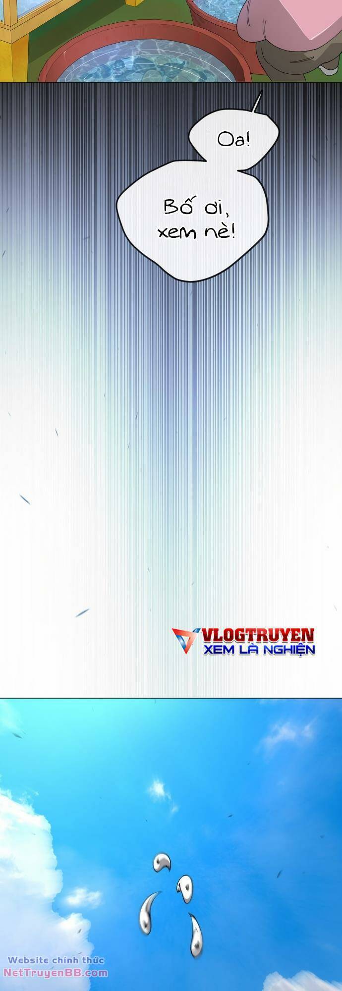 Kĩ Nguyên Của Anh Hùng Chap 162 - Next Chap 163