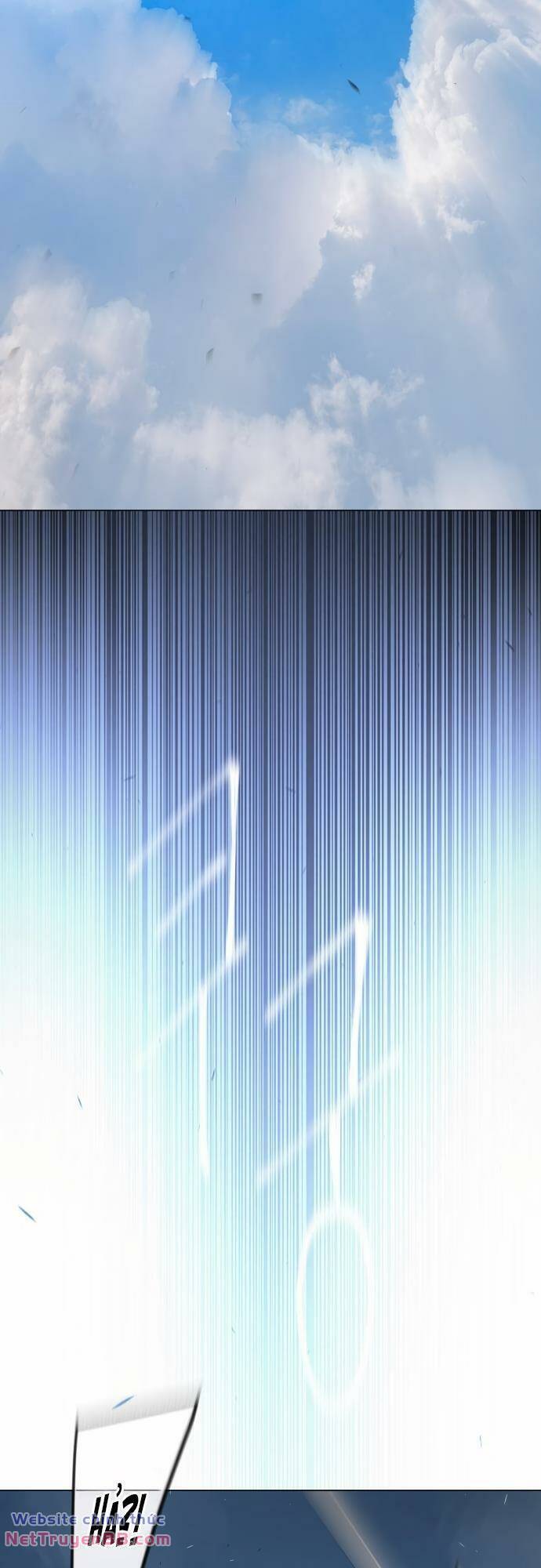 Kĩ Nguyên Của Anh Hùng Chap 162 - Next Chap 163