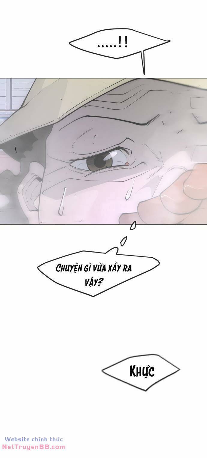 Kĩ Nguyên Của Anh Hùng Chap 162 - Next Chap 163