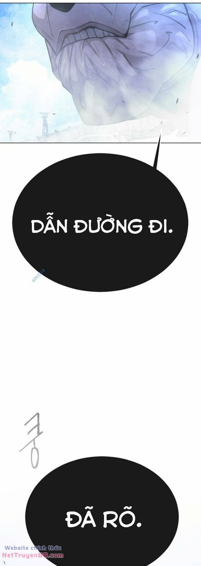 Kĩ Nguyên Của Anh Hùng Chap 162 - Next Chap 163