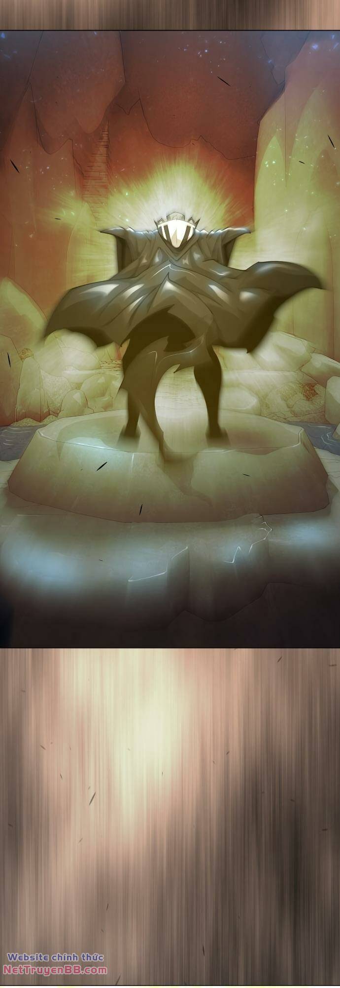 Kĩ Nguyên Của Anh Hùng Chap 162 - Next Chap 163