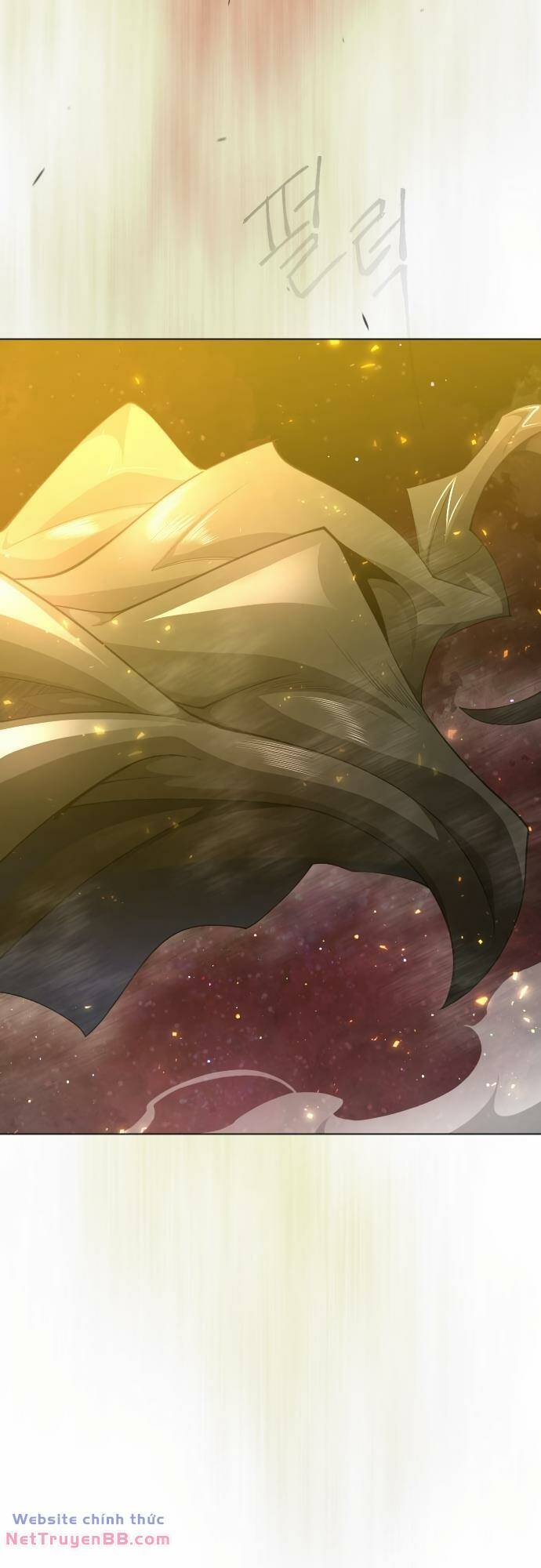 Kĩ Nguyên Của Anh Hùng Chap 162 - Next Chap 163