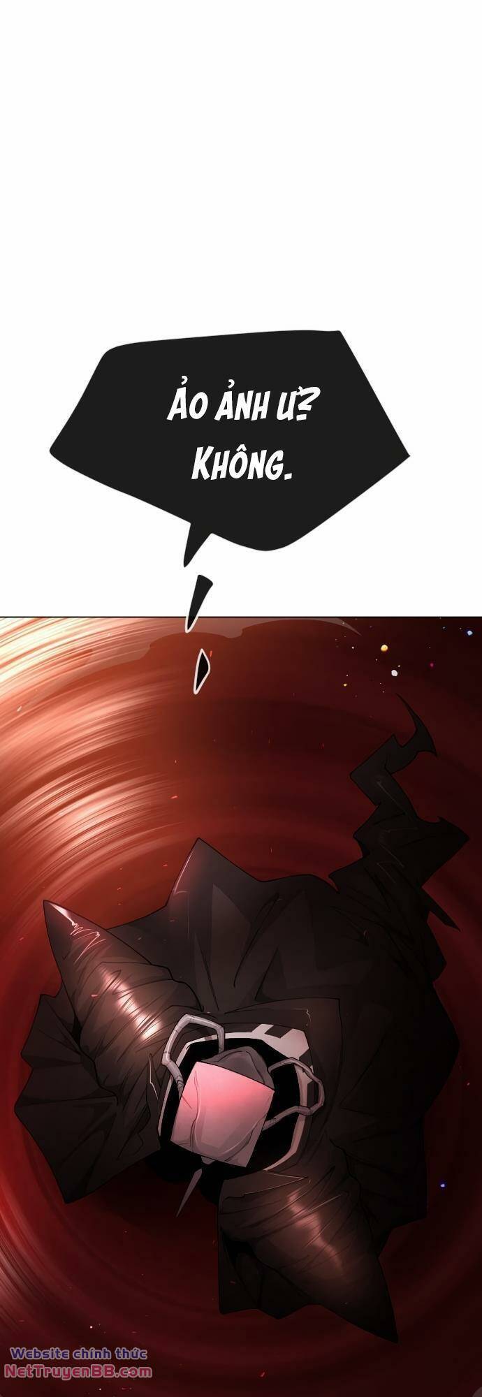 Kĩ Nguyên Của Anh Hùng Chap 162 - Next Chap 163