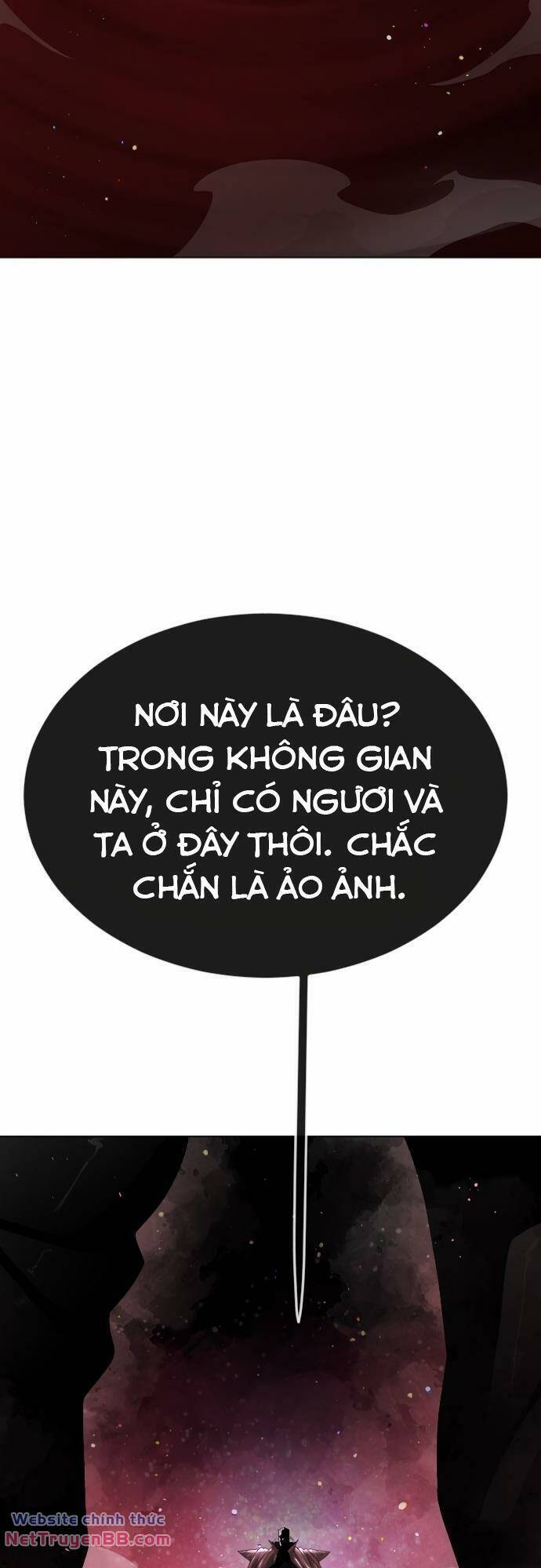 Kĩ Nguyên Của Anh Hùng Chap 162 - Next Chap 163