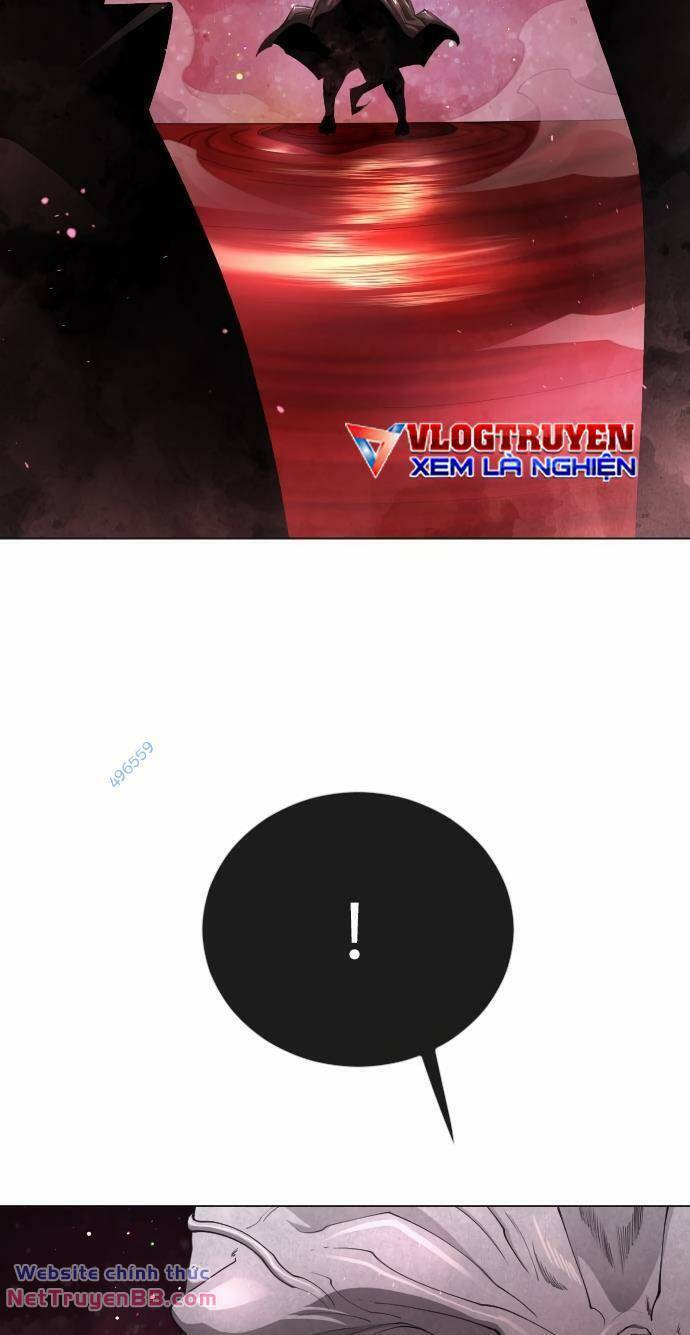 Kĩ Nguyên Của Anh Hùng Chap 162 - Next Chap 163