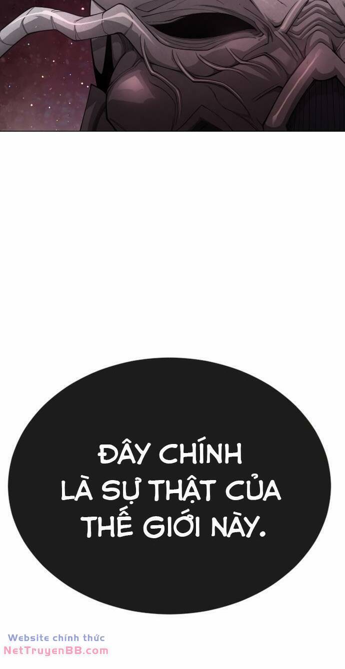 Kĩ Nguyên Của Anh Hùng Chap 162 - Next Chap 163