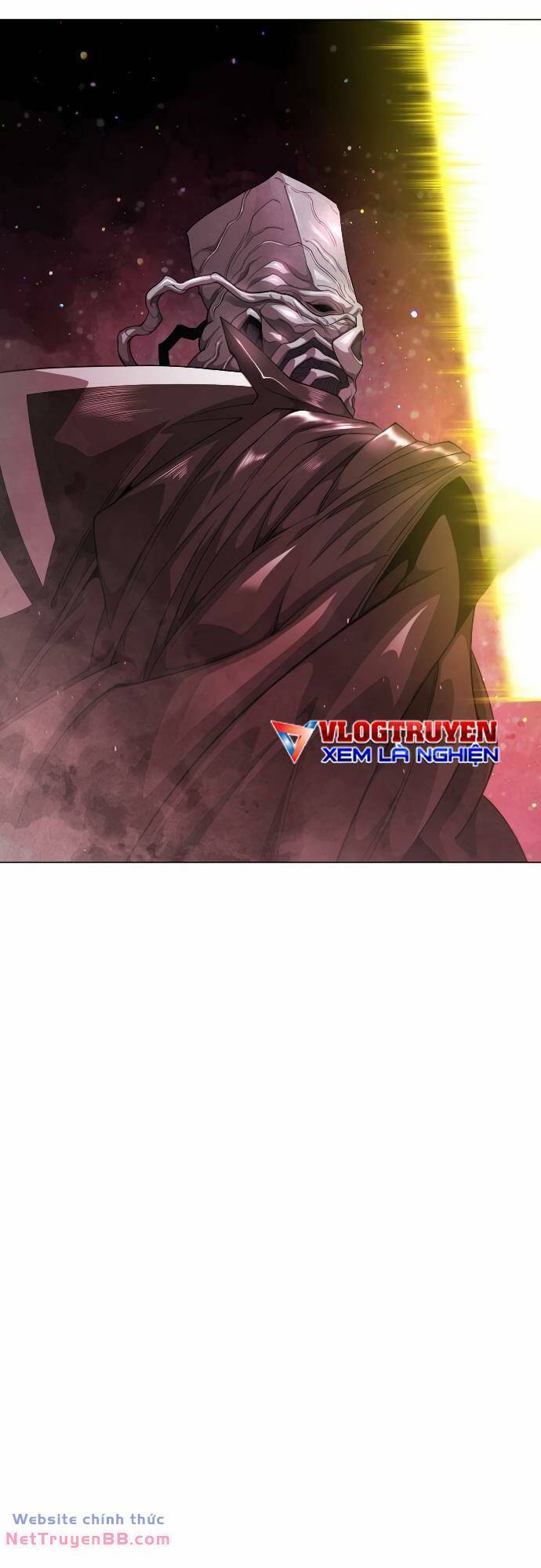 Kĩ Nguyên Của Anh Hùng Chap 162 - Next Chap 163