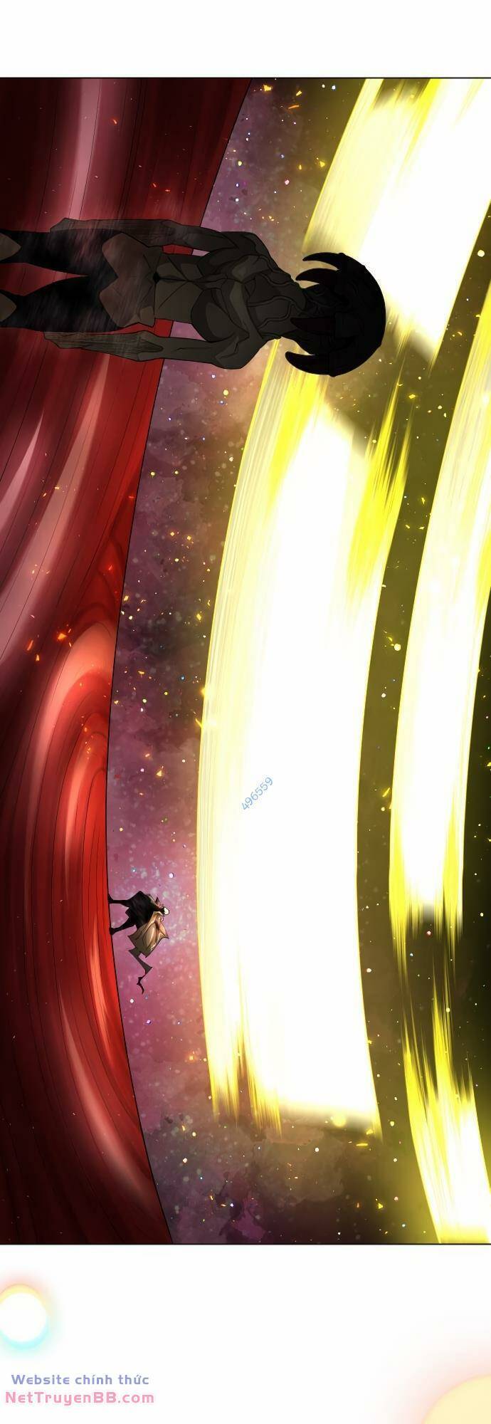 Kĩ Nguyên Của Anh Hùng Chap 162 - Next Chap 163