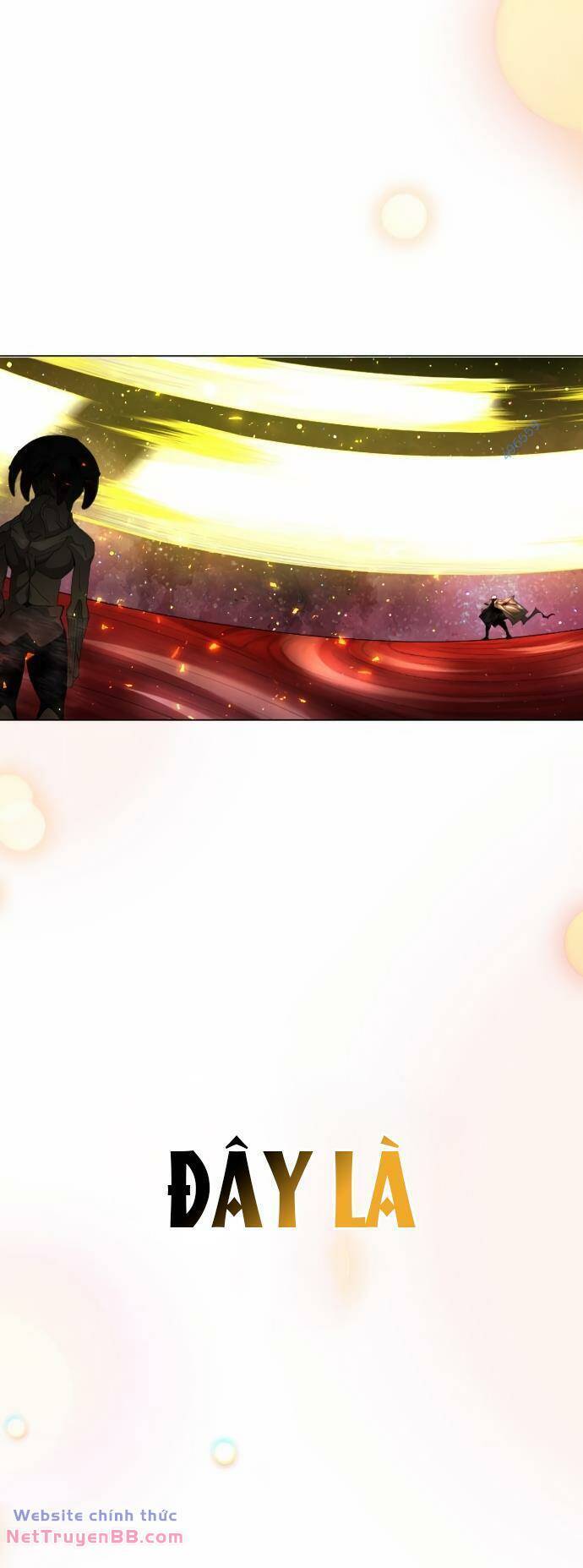 Kĩ Nguyên Của Anh Hùng Chap 162 - Next Chap 163