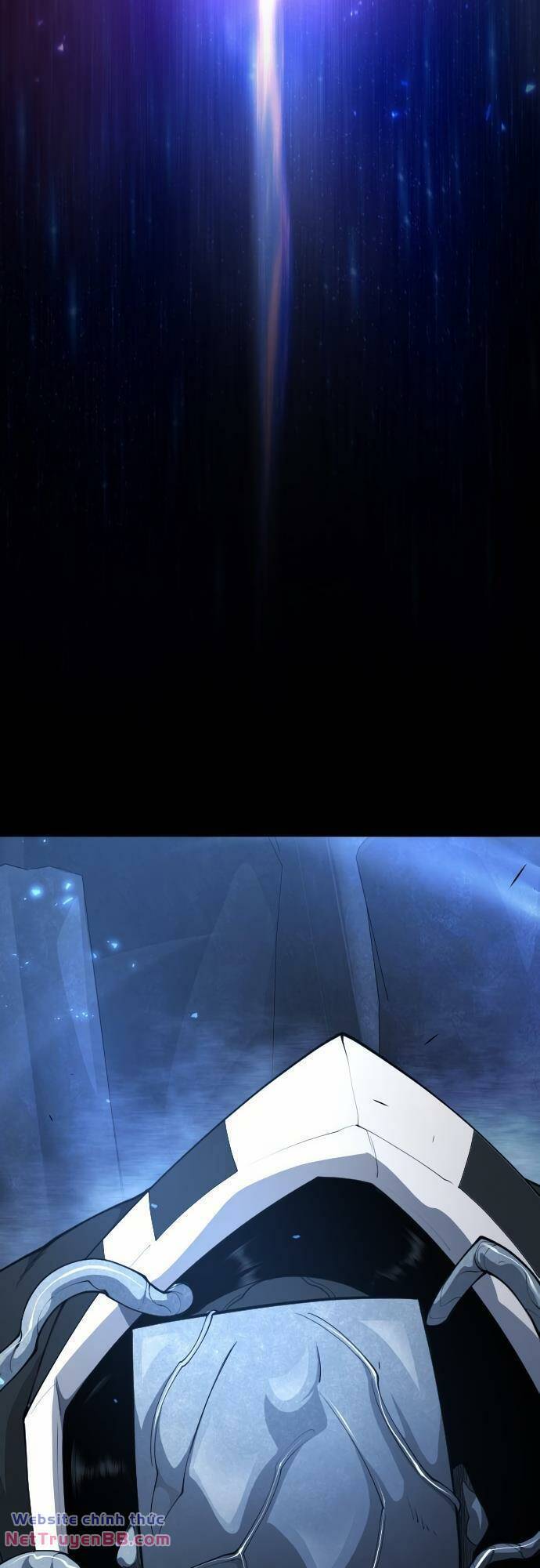 Kĩ Nguyên Của Anh Hùng Chap 162 - Next Chap 163