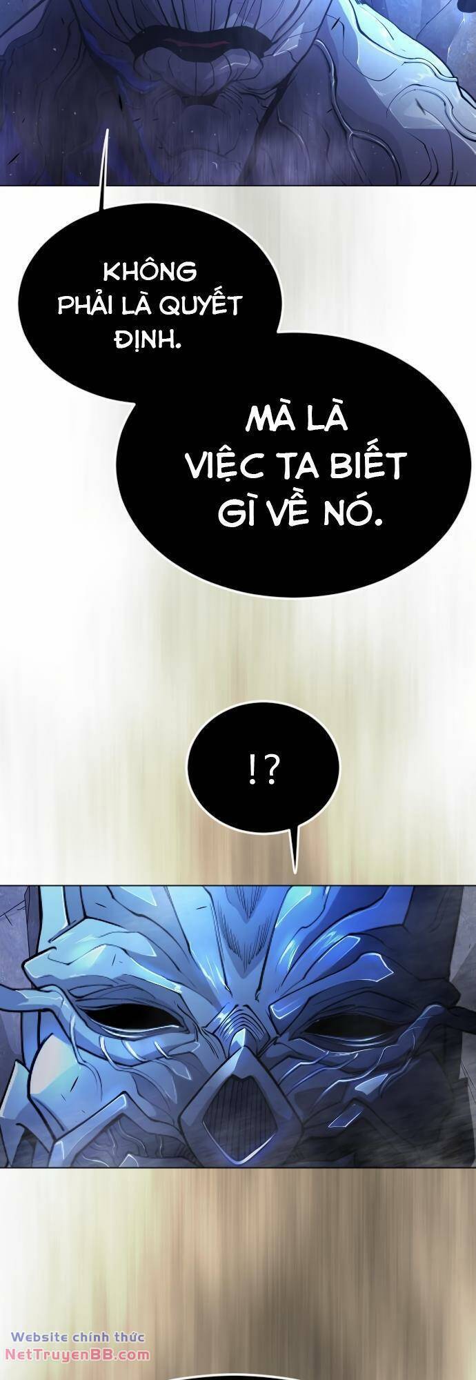 Kĩ Nguyên Của Anh Hùng Chap 162 - Next Chap 163