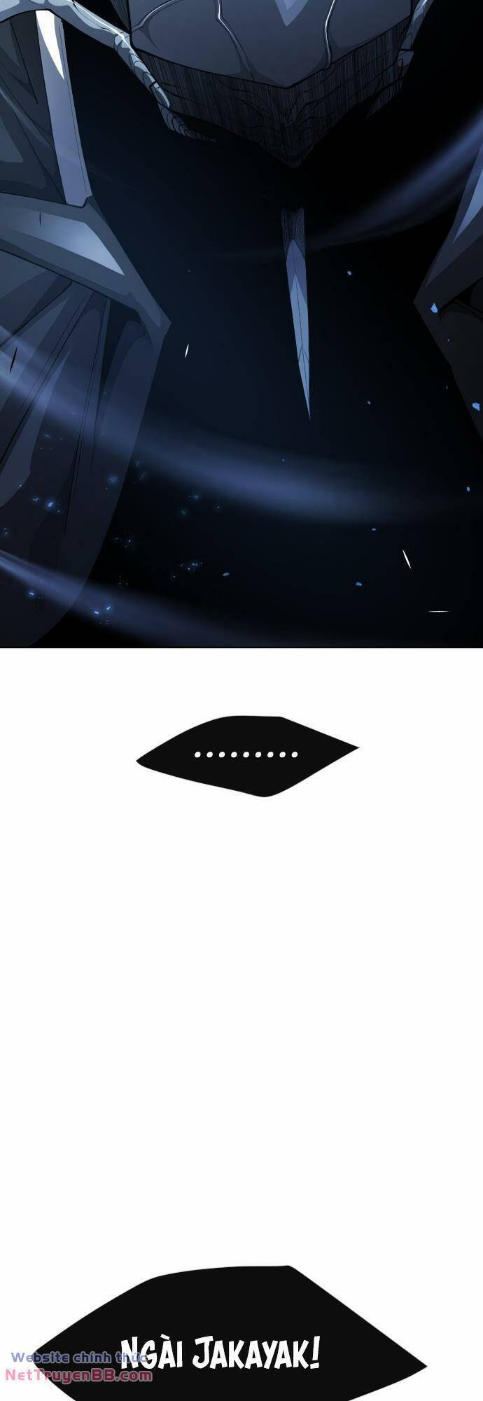 Kĩ Nguyên Của Anh Hùng Chap 162 - Next Chap 163