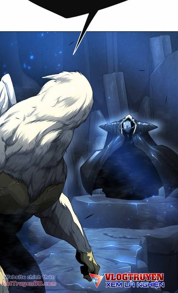 Kĩ Nguyên Của Anh Hùng Chap 162 - Next Chap 163