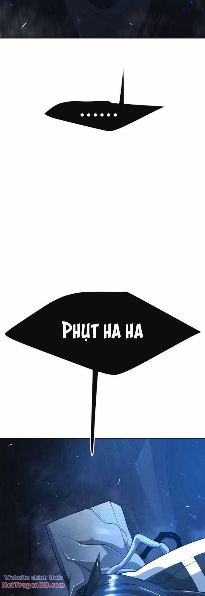 Kĩ Nguyên Của Anh Hùng Chap 162 - Next Chap 163