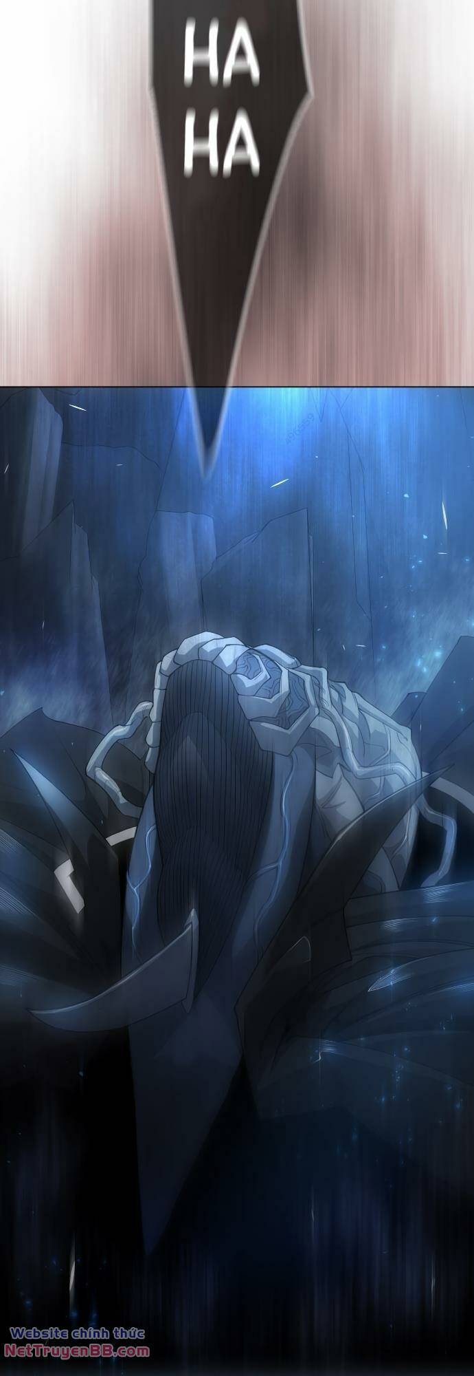 Kĩ Nguyên Của Anh Hùng Chap 162 - Next Chap 163