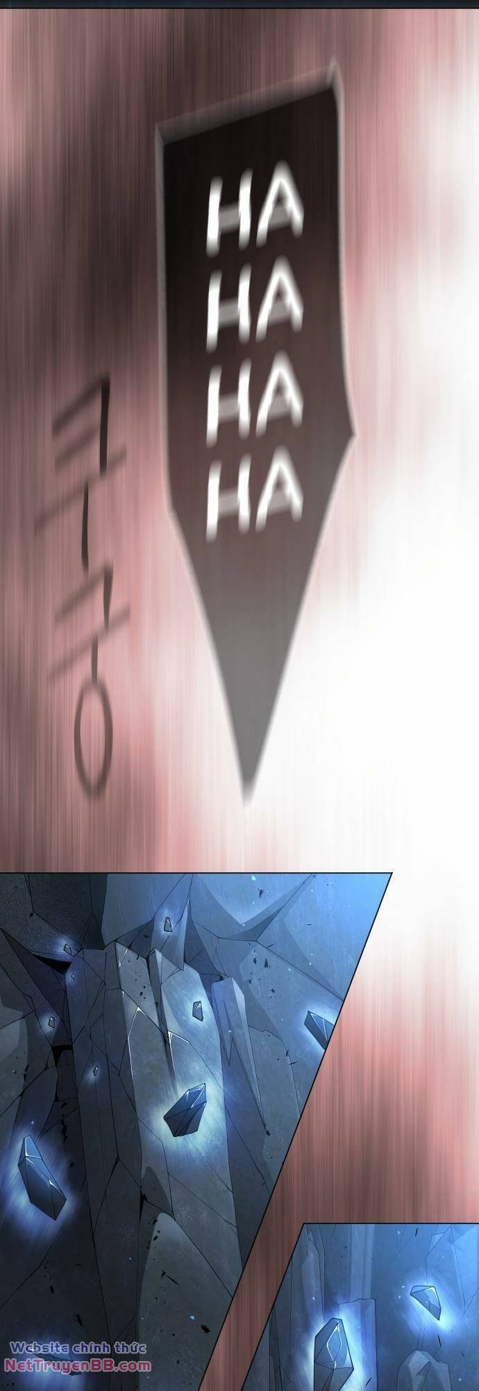 Kĩ Nguyên Của Anh Hùng Chap 162 - Next Chap 163