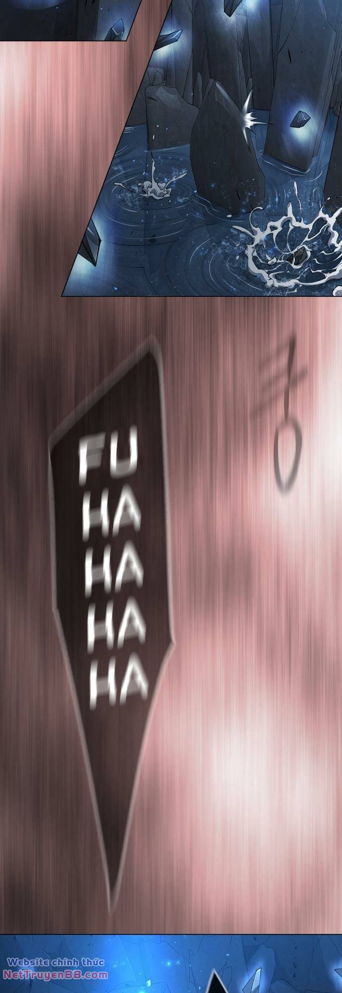 Kĩ Nguyên Của Anh Hùng Chap 162 - Next Chap 163