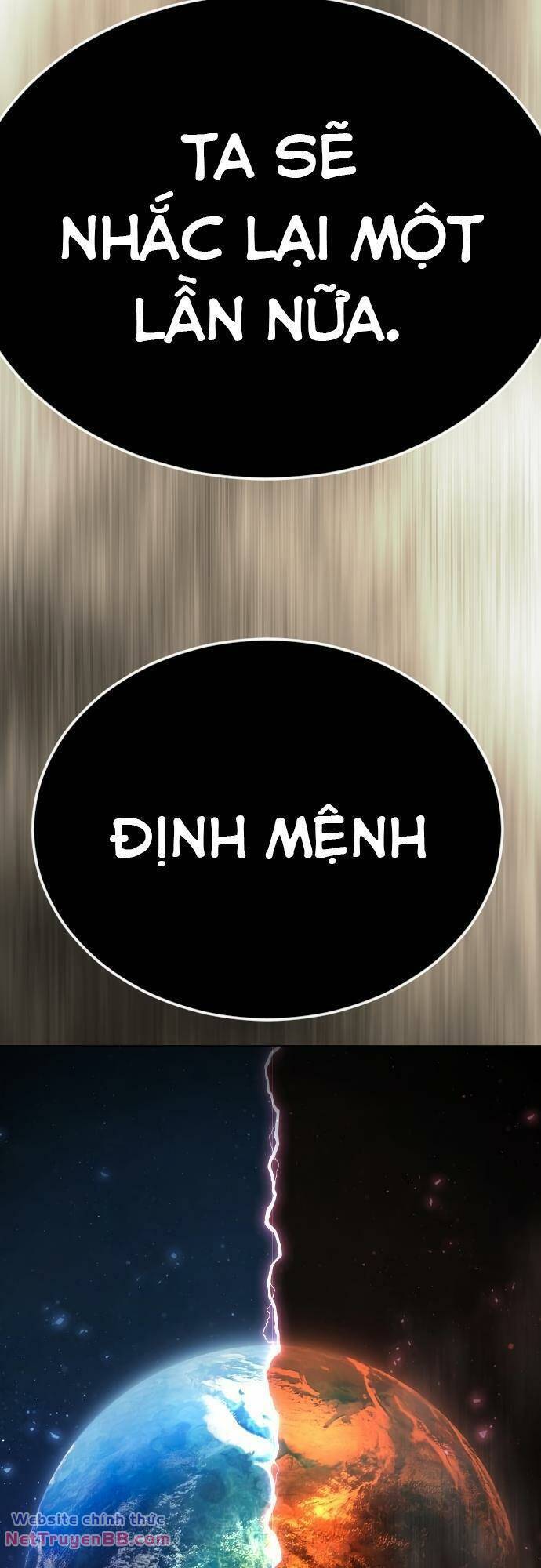 Kĩ Nguyên Của Anh Hùng Chap 162 - Next Chap 163